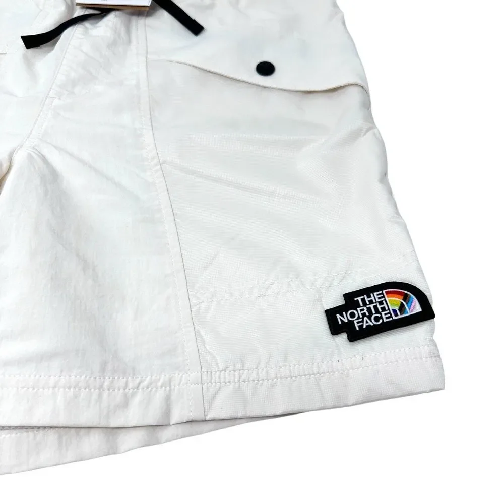NWT‎ THE NORTH FACE Men's Pride Windwall 6